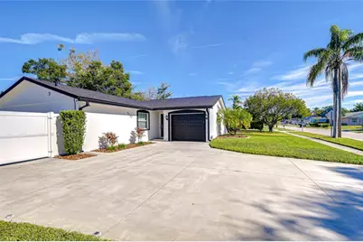 5127 Linkwood Avenue, Tampa, FL 33625 - Photo 43