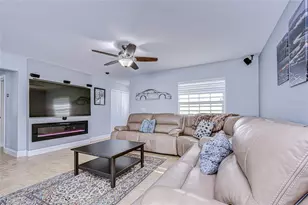 5127 Linkwood Ave, Tampa, FL 33625 - Photo 9