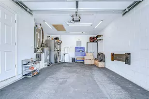 5127 Linkwood Ave, Tampa, FL 33625 - Photo 39