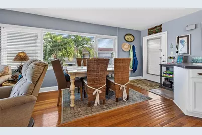 7740 Boca Ciega Drive #201, Saint Pete Beach, FL 33706 - Photo 15