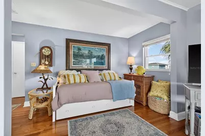 7740 Boca Ciega Drive #201, Saint Pete Beach, FL 33706 - Photo 9