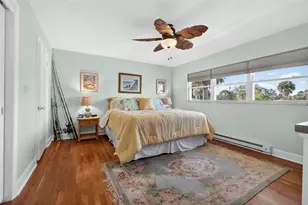 7740 Boca Ciega Dr, Saint Pete Beach, FL 33706 - Photo 17