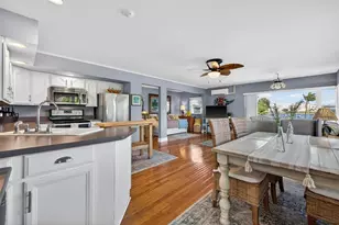 7740 Boca Ciega Dr, Saint Pete Beach, FL 33706 - Photo 13