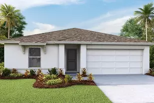 1212 12th Ave SE, Ruskin, FL 33570 - Photo 1