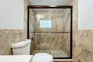 210 15th St E, Bradenton, FL 34208 - Photo 31