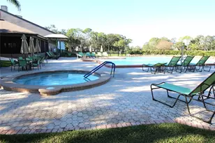 2113 Springmeadow Dr, Spring Hill, FL 34606 - Photo 45