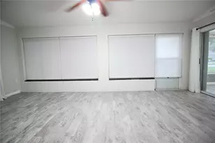 2113 Springmeadow Dr, Spring Hill, FL 34606 - Photo 35