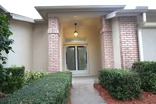 2113 Springmeadow Dr, Spring Hill, FL 34606 - Photo 3