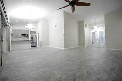 2113 Springmeadow Drive, Spring Hill, FL 34606 - Photo 7