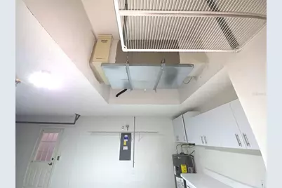 2113 Springmeadow Drive, Spring Hill, FL 34606 - Photo 41