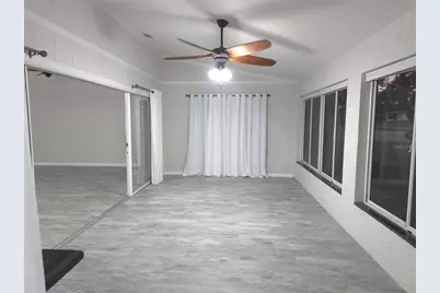 2113 Springmeadow Drive, Spring Hill, FL 34606 - Photo 19