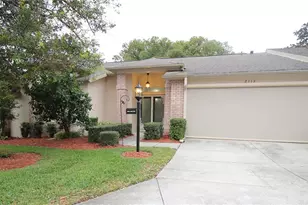 2113 Springmeadow Dr, Spring Hill, FL 34606 - Photo 1