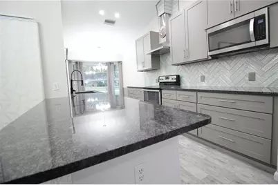 2113 Springmeadow Drive, Spring Hill, FL 34606 - Photo 11