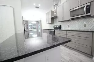 2113 Springmeadow Dr, Spring Hill, FL 34606 - Photo 11