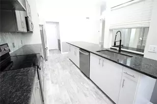 2113 Springmeadow Dr, Spring Hill, FL 34606 - Photo 13