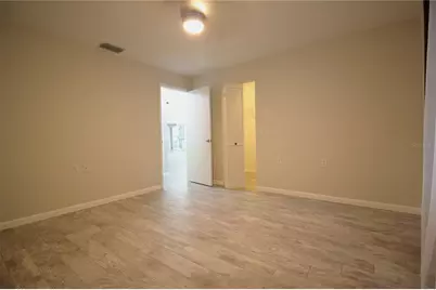 2113 Springmeadow Drive, Spring Hill, FL 34606 - Photo 29