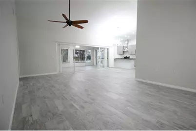 2113 Springmeadow Drive, Spring Hill, FL 34606 - Photo 7