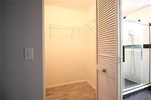 2113 Springmeadow Dr, Spring Hill, FL 34606 - Photo 19