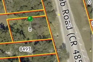 8511 Cobb Rd, Brooksville, FL 34601 - Photo 1