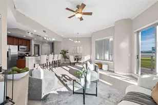 1209 E Cumberland Ave, Tampa, FL 33602 - Photo 11