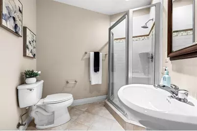 1209 E Cumberland Avenue #501, Tampa, FL 33602 - Photo 21