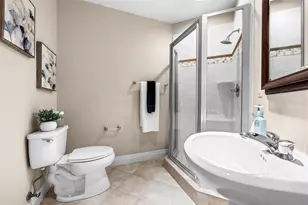 1209 E Cumberland Ave, Tampa, FL 33602 - Photo 21