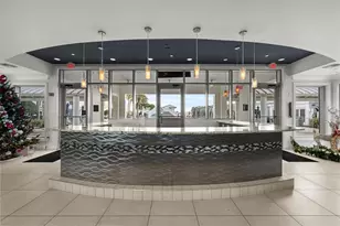 1209 E Cumberland Ave, Tampa, FL 33602 - Photo 33