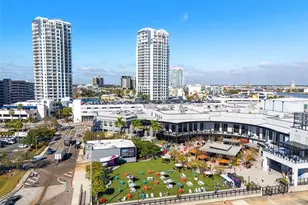 1209 E Cumberland Ave, Tampa, FL 33602 - Photo 1