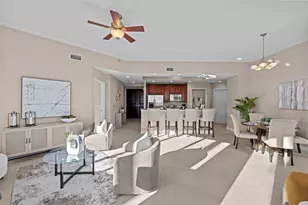 1209 E Cumberland Ave, Tampa, FL 33602 - Photo 13