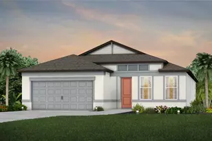 6933 SW 90th Pl, Ocala, FL 34476 - Photo 1