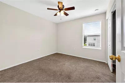 18916 Randall Place, Land O Lakes, FL 34638 - Photo 27