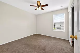 18916 Randall Pl, Land O Lakes, FL 34638 - Photo 27