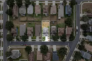 18916 Randall Pl, Land O Lakes, FL 34638 - Photo 57