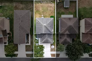 18916 Randall Pl, Land O Lakes, FL 34638 - Photo 55