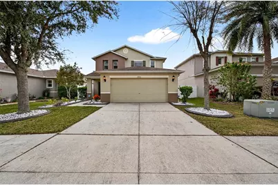 18916 Randall Place, Land O Lakes, FL 34638 - Photo 41