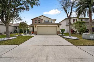 18916 Randall Pl, Land O Lakes, FL 34638 - Photo 41