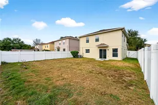 18916 Randall Pl, Land O Lakes, FL 34638 - Photo 45