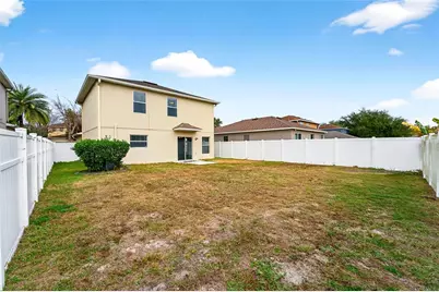 18916 Randall Place, Land O Lakes, FL 34638 - Photo 47