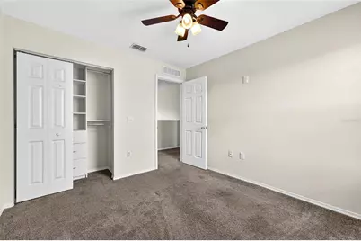 18916 Randall Place, Land O Lakes, FL 34638 - Photo 25