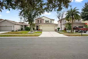 18916 Randall Pl, Land O Lakes, FL 34638 - Photo 43