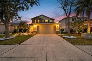 18916 Randall Pl, Land O Lakes, FL 34638 - Photo 65
