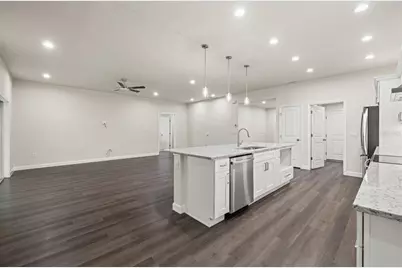 12038 San Angela Drive, San Antonio, FL 33576 - Photo 17