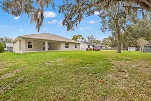 12038 San Angela Dr, San Antonio, FL 33576 - Photo 41