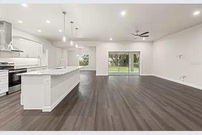 12038 San Angela Drive, San Antonio, FL 33576 - Photo 7