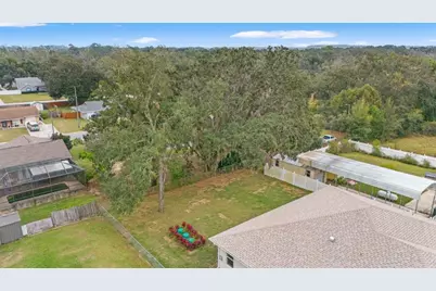 12038 San Angela Drive, San Antonio, FL 33576 - Photo 43