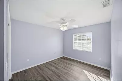 7239 Scenic Place, Lakeland, FL 33810 - Photo 21