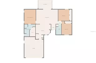 7239 Scenic Pl, Lakeland, FL 33810 - Photo 29