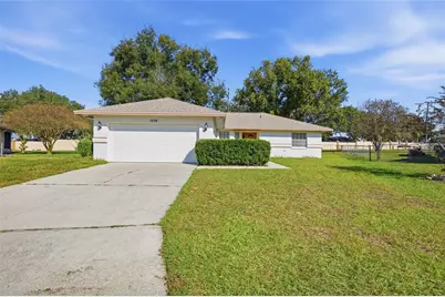 7239 Scenic Place, Lakeland, FL 33810 - Photo 1