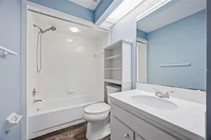 7239 Scenic Pl, Lakeland, FL 33810 - Photo 23