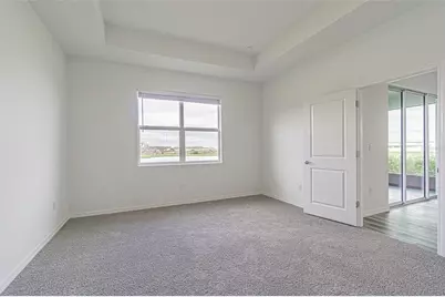 31423 Paper Birch Street, Wesley Chapel, FL 33545 - Photo 13